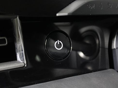 Used 2024 Porsche Taycan 4S w/ Storage Package image 22