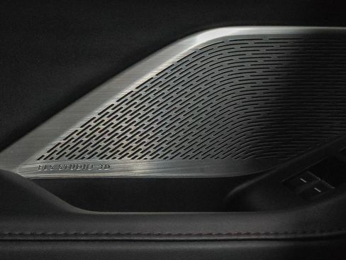 Used 2023 Acura MDX A-Spec image 20