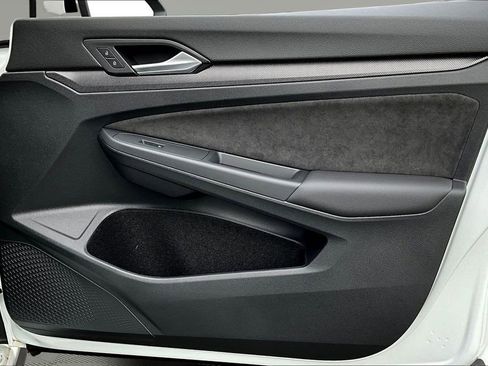 New 2026 Volkswagen GTI S image 26