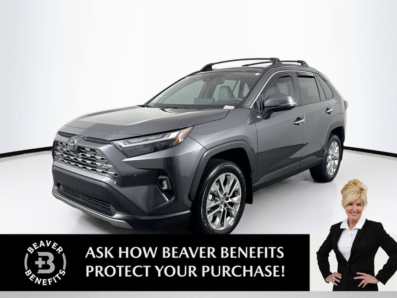 【お買得】RAV4 社外品 まとめ売り Used Toyota RAV4 for Sale in Acworth, GA - Autotrader