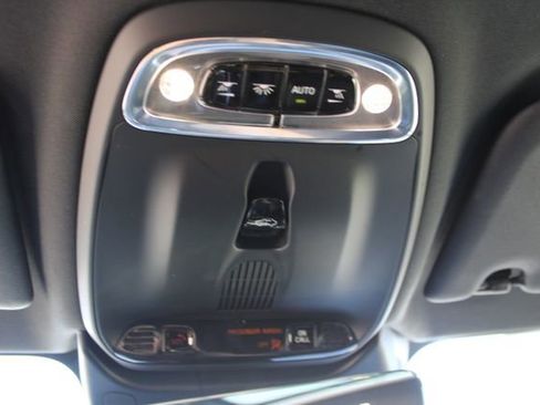 Used 2021 Volvo S60 T8 R-Design AWD/4WD image 30