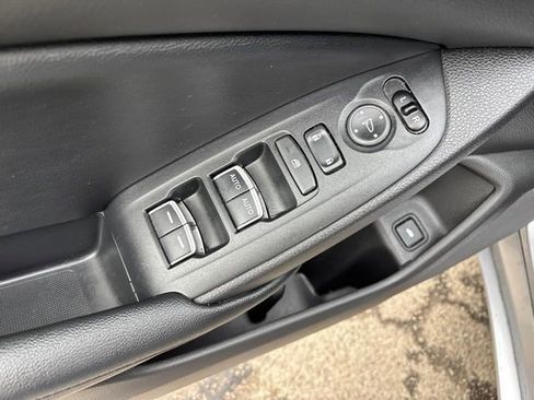 Used 2020 Honda Accord Sport image 13