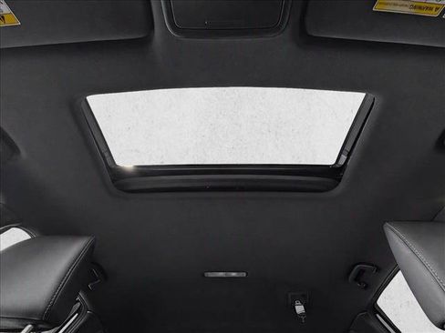 Used 2023 Honda Passport EX-L image 16