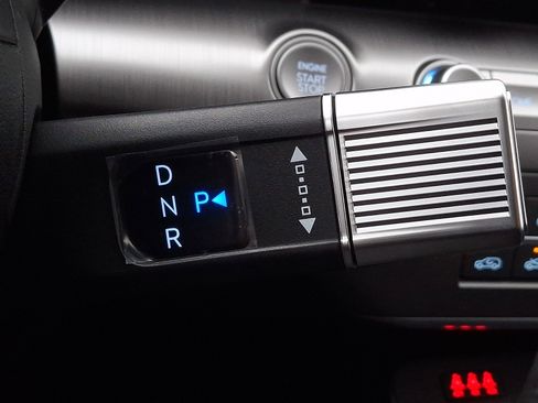 New 2026 Hyundai Kona Limited image 7