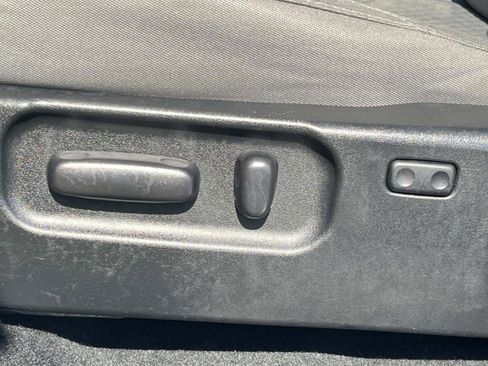 Used 2022 Toyota Tacoma SR5 image 25