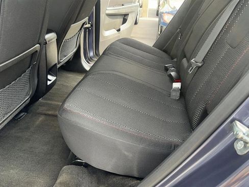 Used 2014 Chevrolet Equinox LT w/ Driver Convenience Package FWD image 26