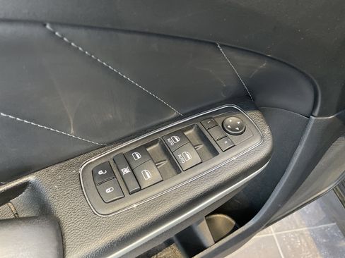 Used 2023 Dodge Charger Scat Pack w/ Plus Group image 16