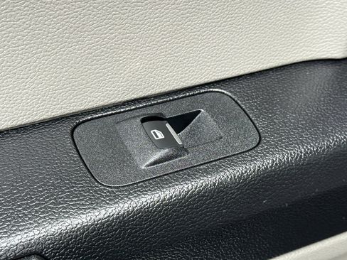 Used 2019 Ford F250 XL w/ STX Appearance Package image 30