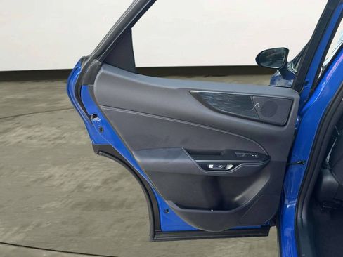 Used 2024 Lexus NX 350 AWD image 12