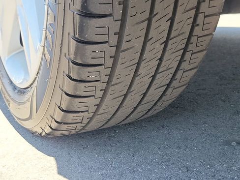 Used 2013 Toyota Camry SE image 33