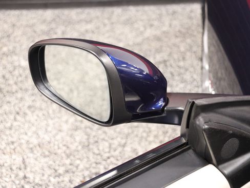 Used 2014 Maserati GranTurismo Sport RWD image 60
