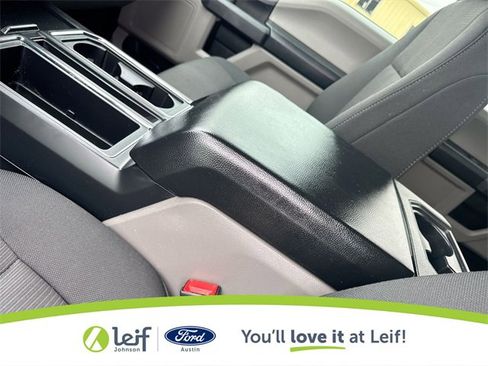 Used 2020 Ford F150 XL w/ Equipment Group 101A Mid image 26