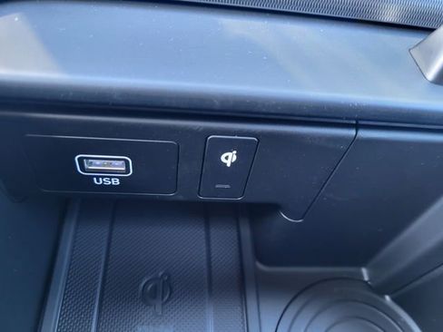 New 2025 Hyundai Palisade Calligraphy image 27