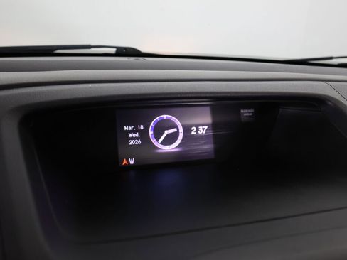 Used 2014 Honda CR-V EX-L image 33