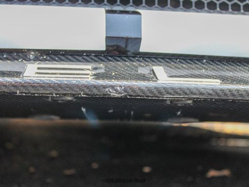 Used 2022 Ford Mustang Shelby GT500 w/ Carbon Fiber Track Pack image 88