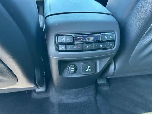 Used 2025 Hyundai Palisade Calligraphy AWD/4WD image 22