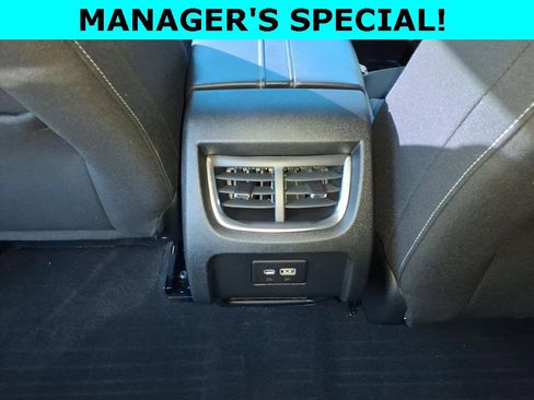 Used 2023 Chevrolet Blazer LT w/ Convenience Package image 17