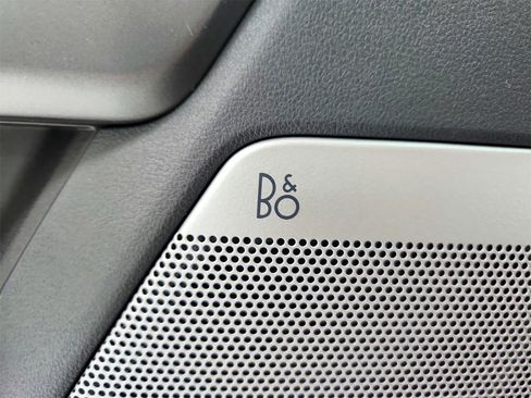 New 2026 Ford F250 Lariat w/ Lariat Ultimate Package image 35