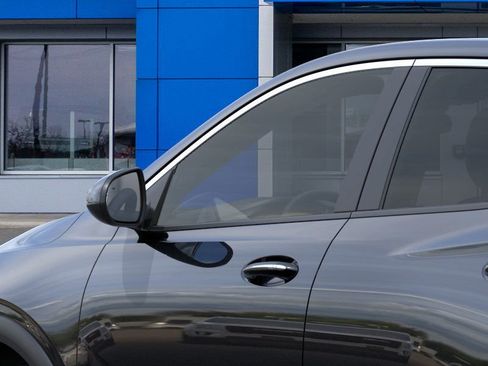 New 2026 Buick Encore GX Preferred w/ Comfort Package image 15