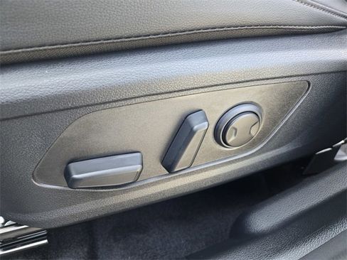 New 2026 Kia Sportage X-Line image 21