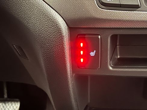 New 2025 Honda Ridgeline RTL+ image 19