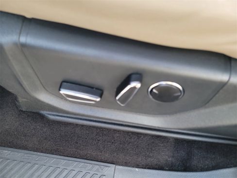 Certified 2023 Ford Expedition Max Limited image 20