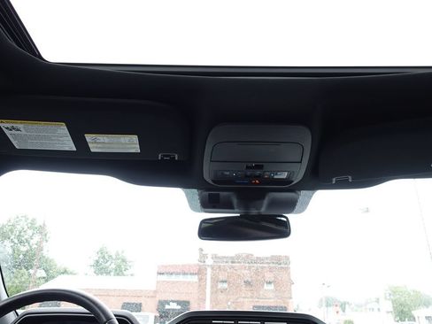 Used 2023 Ford F150 XLT w/ Equipment Group 302A High AWD/4WD image 47