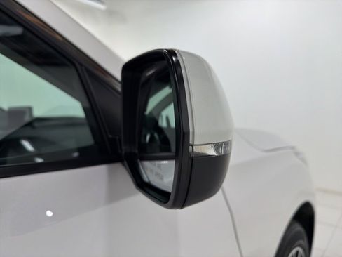 Certified 2025 Acura RDX SH-AWD w/ Advance Package image 26