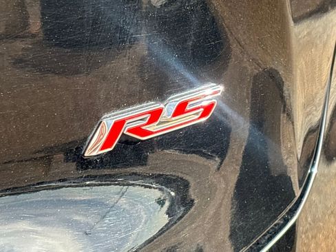 Used 2024 Chevrolet Blazer RS image 32