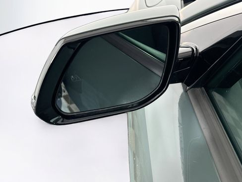 Used 2023 Kia Niro Wind w/ Wind Preserve Package FWD image 16