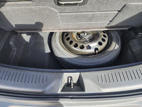 Used 2024 Buick Encore GX Preferred w/ Comfort Package image 10