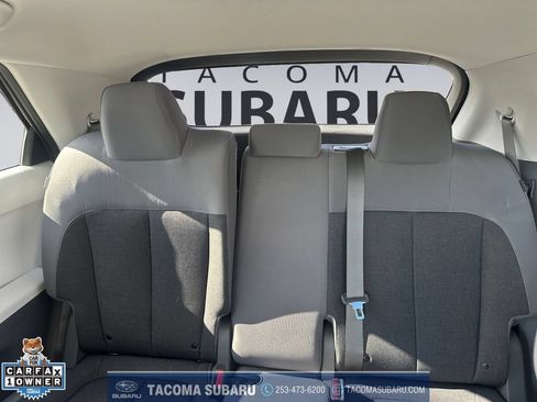 Used 2024 Hyundai Ioniq 5 SEL AWD/4WD image 13