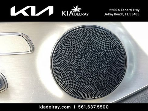 Used 2019 Mercedes-Benz C 300 4MATIC Sedan image 17