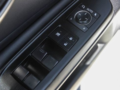 Used 2020 Lexus ES 300h w/ Premium Package FWD image 21