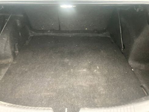 Used 2017 Chevrolet Malibu LS image 27