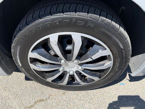 Used 2008 Nissan Sentra 2.0 S w/ Convenience Plus Pkg image 31