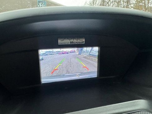 Used 2014 Ford Escape SE image 19