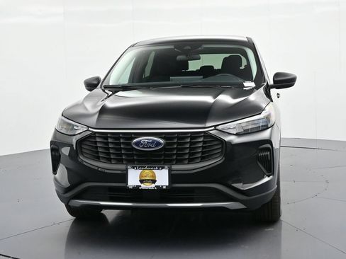 New 2026 Ford Escape Active w/ Tech Pack #1 AWD/4WD image 3