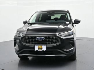 New 2026 Ford Escape Active w/ Tech Pack #1 AWD/4WD video 3