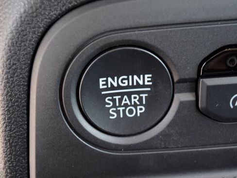 New 2026 Ford Bronco Sport Outer Banks w/ Outer Banks Tech Package+ AWD/4WD image 12