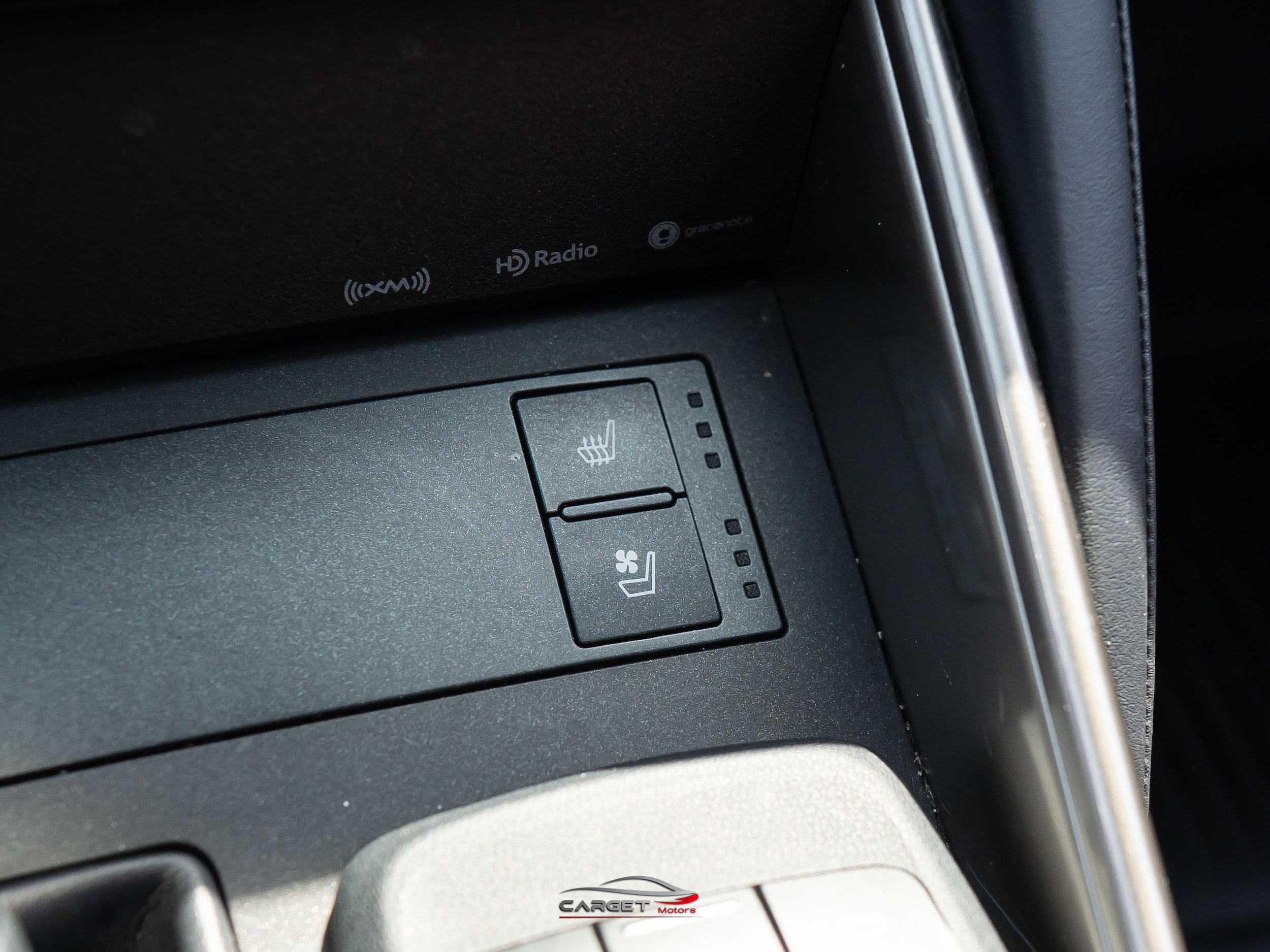 Used 2019 Lexus IS 300 F Sport w/ F Sport Package AWD/4WD image 35