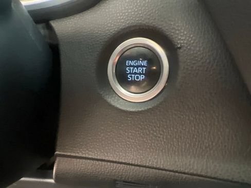 Used 2023 Toyota Corolla SE FWD image 24