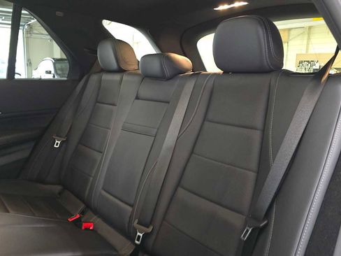 Used 2026 Mercedes-Benz GLE 350 4MATIC image 16