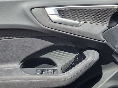 New 2026 Audi S5 Premium Plus AWD/4WD image 26