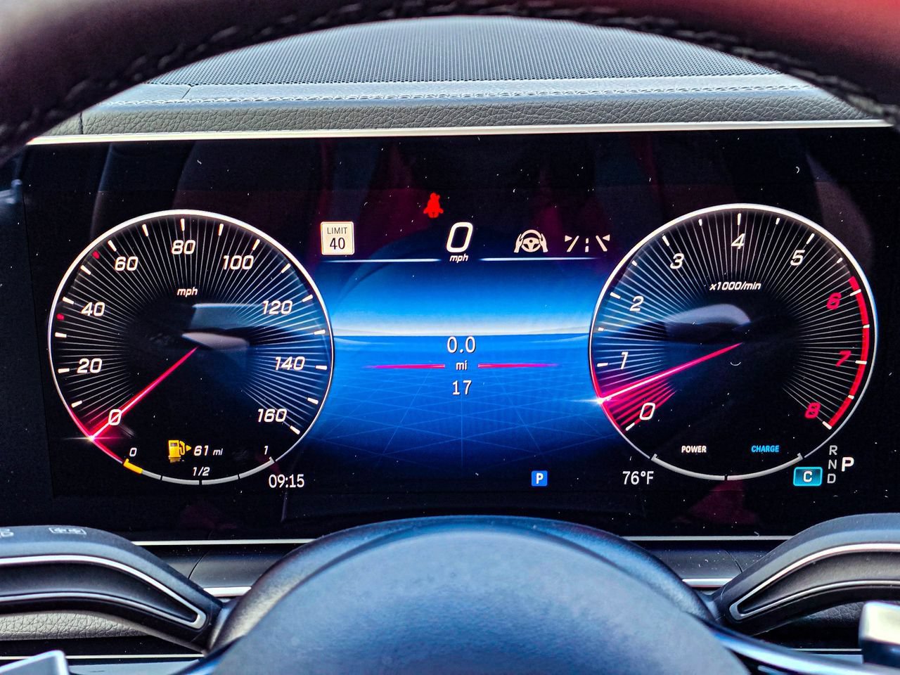 New 2026 Mercedes-Benz GLE 450 4MATIC Coupe image 30