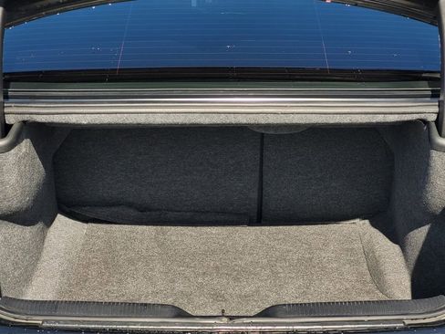 Used 2021 Dodge Charger GT w/ Blacktop Package image 8