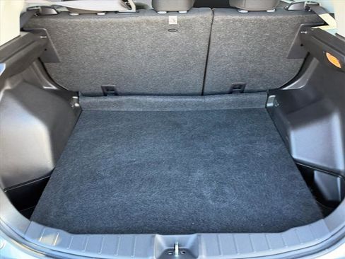 Used 2025 Mitsubishi Outlander Sport ES image 20