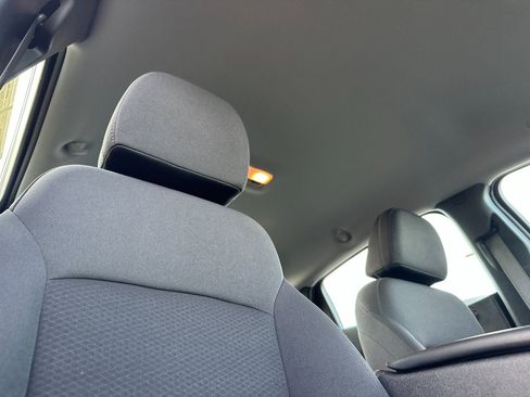 Used 2023 Chevrolet Malibu LT image 15