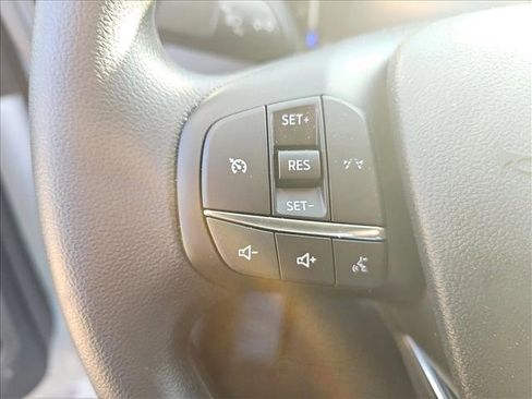 New 2026 Ford Escape Active image 15