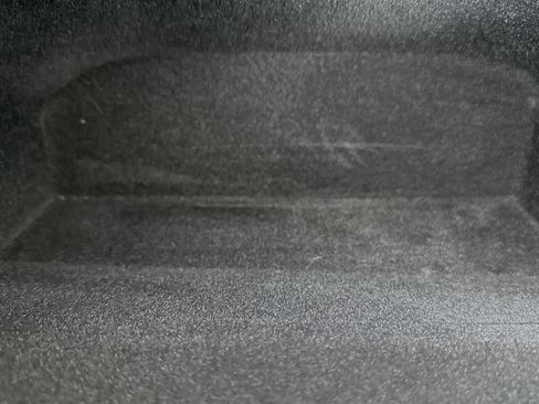 Used 2024 BMW X3 M w/ Competition Package image 32